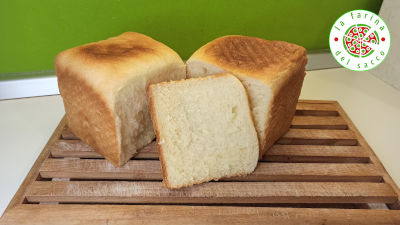 pane pancarré